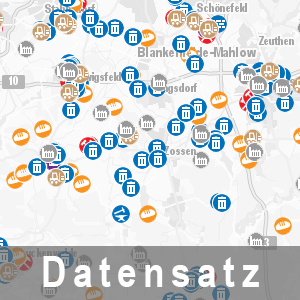ds-lfu-bimschg