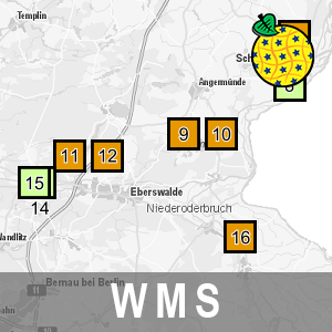 Boden-Dauerbeobachtung im Land Brandenburg View-Service (WMS-LFU-BDF)